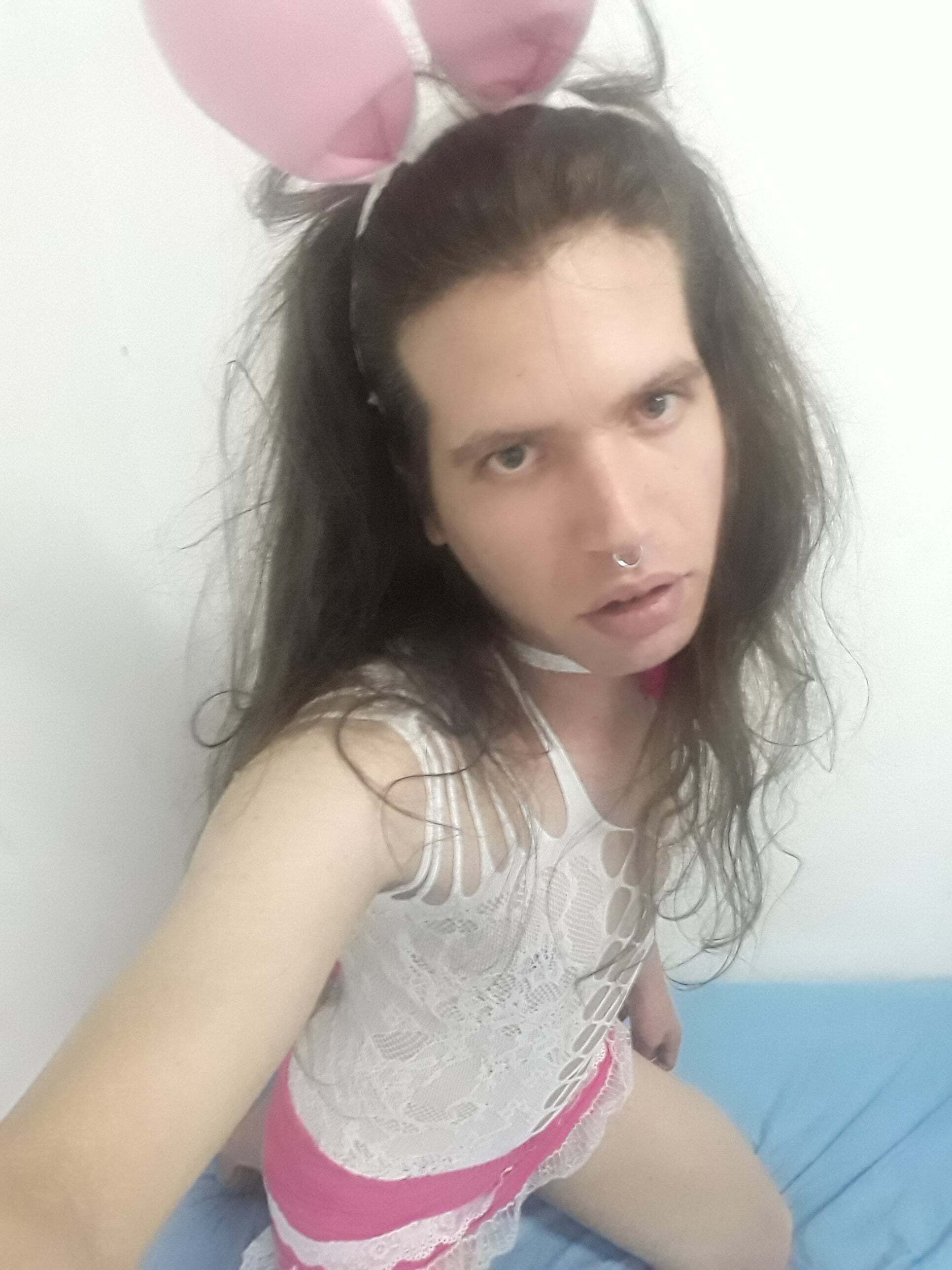 Lovelylilush (15/100)