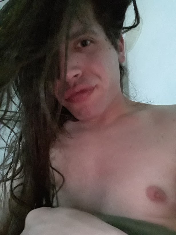 Lovelylilush (69/100)