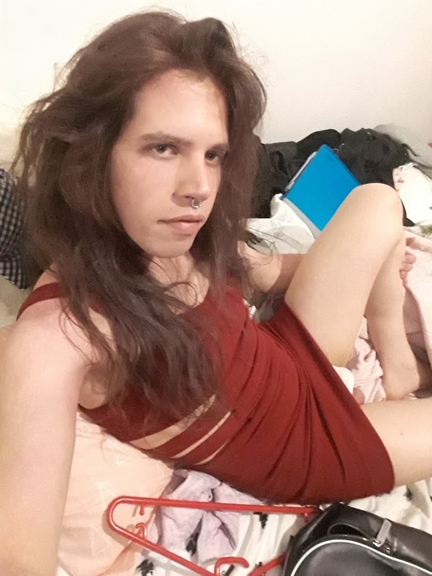 Lovelylilush (98/100)