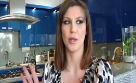 The Stones & The Reeses