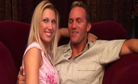 The Lamour's and The Lee's - V2