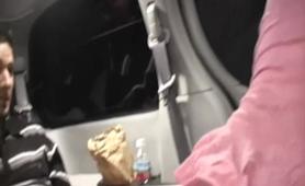 August and Tyler - V2