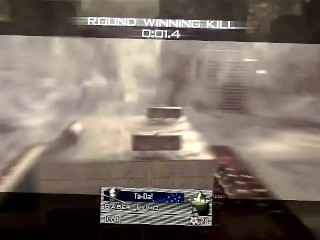 German Handjob