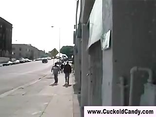 Naughty Newbies Anal