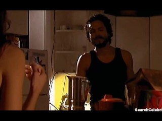 StepMoms Fucker 3 (episode 2)
