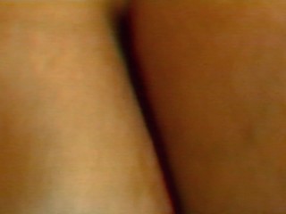 masturbation