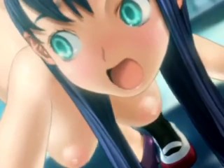 nice cumshot with small dick
