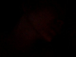 just me fooling around