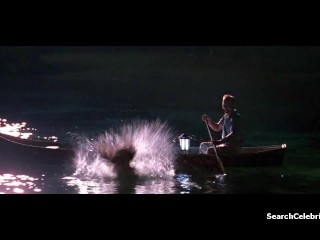 Sophia Lynn pantyhose sex