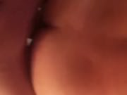 Blowjobs2