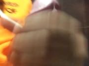 Spank and fuck