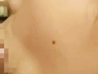 asia handjob 2girls 1 man