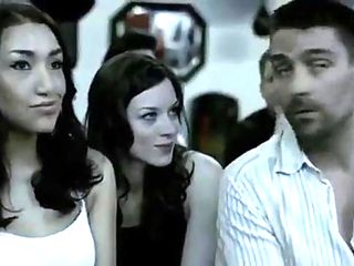 stoya in the school. BAAAD GIRl