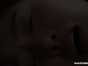 Holidayassfuck
