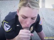 Busty Gwen in her own masturbation party