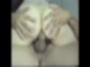 Gay Porn