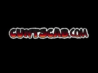 car masturbation 2