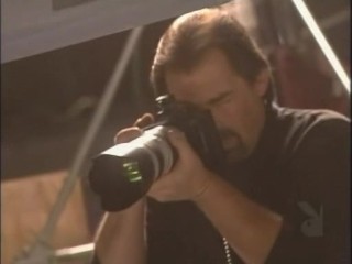 Mandy by freebaser69