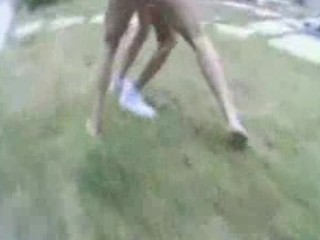 My tribute for xxxsubkittyxxx - Cam 1