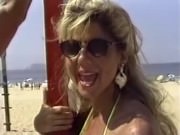 Emma Mae - creampie -6383-