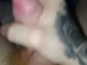 Korean - anal