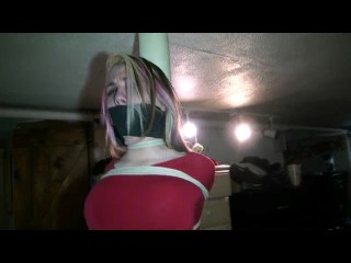 Melody - Jerk For Me Now (Jerk off Instruction)