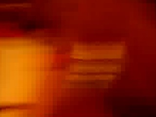 Creampied Pussy Clips #28.elN
