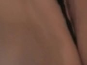 Dirty couple homemade sex tape
