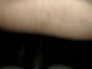 Alexa - sexy blone with perfect body