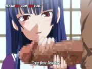 lucifer slut dedicace