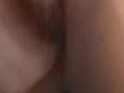 paja en calzoncillo (wank in underwear)