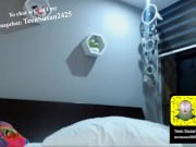 Cooper 21- With Elli .mp4