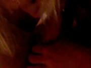 Anal Threesome with two girls - Sexo Anal Com Duas Mulheres