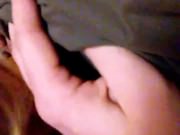 Cumshot