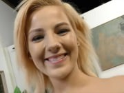 CC - Ecstasy Business