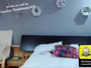 User tribute