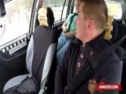 wichsleidensachaft zeigen