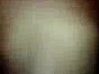 Anal 3-some