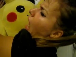  2 shy amateurs paid for sex games