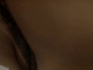tribute for HottieGirl