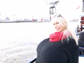 Romania Andreea L7