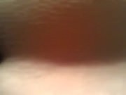 tribute2sluts tribute to me part 1