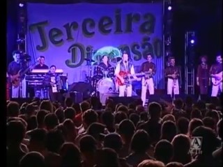 Redhead Alexa Nicole &amp; Her Teacher SM65