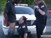 Lili Marlene fucks John Holmes 