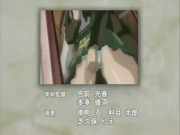 Big Booty 40 INch Stripper