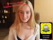 Big Boobs Faye Allen gets Fucked