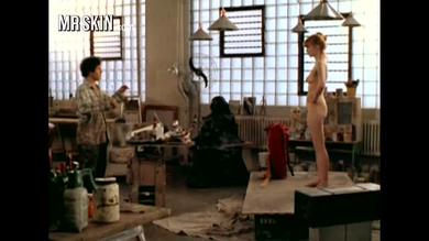 Mr. Skin's compilation of hot nude scenes from 2000