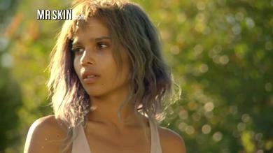 Compilation: Hot nude scenes with seductive Sagittarius actresses