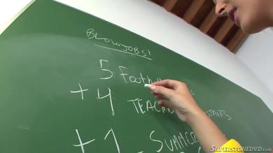 Tristyn Kennedy has a nice ass for a schoolgirl