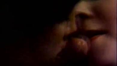 Vintage Cuties team up to suck and lick the photographer's cock